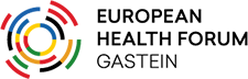 Logo EHFG