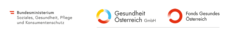 Logo FGÖ