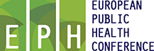 Logo EPHC